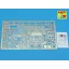 Aber German Tank Radio Set Fu 2 & Fu 5