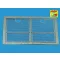 Aber Grilles for Pz.Kpfw.VI Tiger I Sd.Kfz.181 (Dragon)