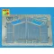 Aber Antigranate screen for KwK 38 Lavete (Dragon)