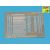 Aber Grilles For Russian Tank BT-7 or Finnish Army BT-42 (Tamiya)