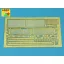 Aber Grilles for Russian Tank T-55AM also for T-55AMV (Takom)