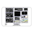 Aber Pz.Kpfw. V Ausf.G ( i.Kfz.171) Panter (Tamiya)