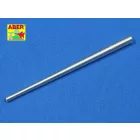 Aber Russian 85 mm ZiS-S-53 L/51,5 tank Barrel for T-34/85