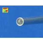 Aber Russian 85 mm ZiS-S-53 L/51,5 tank Barrel for T-34/85
