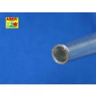 Aber German 105 mm Barrel leFH 18 L/28 (StuH 42 G Early model)