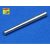 Aber Russian tank barrel 76,2 mm F-32 for KV-I early model