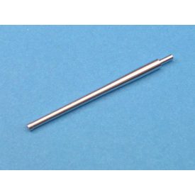   Aber German 3,7cm KwK A 7 L/42 tank gun barrel for Pz.Kpfw. 38(t) (Tristar)