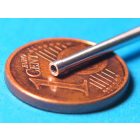 Aber German 3,7cm KwK A 7 L/42 tank gun barrel for Pz.Kpfw. 38(t) (Tristar)