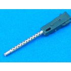 Aber US cal .30 barrels for machine guns Browning M-1919 A4