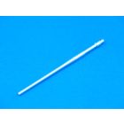 Aber German 50mm KwK 39 L/60 barrel for Pz.Kpfw. III Ausf.J late/L/M (Dragon)