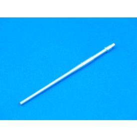   Aber German 50mm KwK 39 L/60 barrel for Pz.Kpfw. III Ausf.J late/L/M (Dragon)