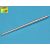 Aber US 75mm gun barrel M6 for Light Tank M24 Chaffe (Bronco)