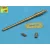 Aber German 20mm gun barrel for Flak 30 or MG C/30