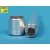 Aber German 15cm StuH 43 barrel for Stu.Pz. IV Brummbar early (Tristar)