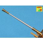 Aber German 3,7cm Flak 36 Barrel