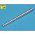 Aber US 75mm M3 Barrel for Sheman M4 series tanks (Asuka)