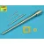 Aber Armament for US M6 Heavy Tank (Dragon)