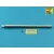 Aber D-10T 100mm tank barrel for Soviet T-55A (Takom)