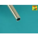 Aber Models Barrel 15cm German Tank Vk168.01(P) (Takom)