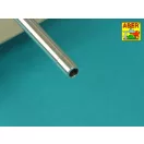 Aber Models 130mm Soviet B-13 barrel for SU-100Y SPG  (Trumpeter)