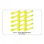 Aber German Stielhamdgranate 24 (15 pcs.)