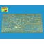 Aber Pz.Kpfw.IV Ausf.H Late & J Early Vol.1 - Basic Set (Tamiya)