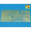 Aber US Tank Destroyer M-10 Vol.1 - Basic Set (Tamiya)