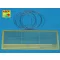 Aber Wire Enlargements