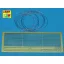 Aber Wire Enlargements
