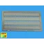 Aber PSP Mat Pierced Steel Plank Set (Marston Mat)