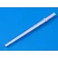 Aber US 76,2mm M7 Tank Barrel for M-10 US Tank Destroyer (Tamiya)