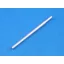 Aber US 75mm M 3 Tank Barrel for M4 Sherman (Tamiya)