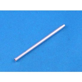   Aber Russian 76,2mm F-34 Tank Barrel for T-34/76 model 1941-43 (Tamiya)