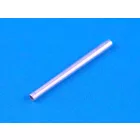 Aber Soviet 76,2mm F-32 Tank Barrel for KV 1 Early (Hobby Boss, Tamiya)