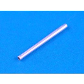   Aber Soviet 76,2mm F-32 Tank Barrel for KV 1 Early (Hobby Boss, Tamiya)