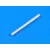 Aber Soviet 76,2mm F-32 Tank Barrel for KV 1 Early (Hobby Boss, Tamiya)