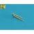 Aber Barrels Machine Guns ZB 37 used on Pz.35/38(t) Tanks