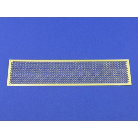 Aber Ships Aslant Railing for Stairs at 45 Degree