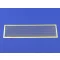 Aber German (WWII) Ships Railing (1 choice)