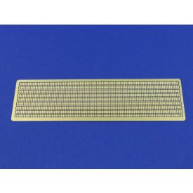 Aber US Navy Doors (1 choice)