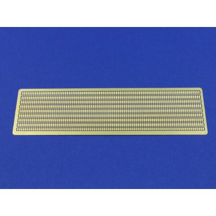 Aber US Navy Doors (1 choice)