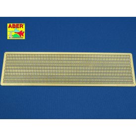 Aber Japan Navy Doors (1 choice)