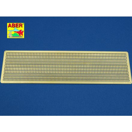 Aber Japan Navy Doors (1 choice)