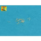 Aber 20mm L/65 Barrels C/38 for German War Ships