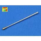Aber German Tank Barrel 7,5cm KwK 42 L/70 for Panther