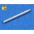 Aber Soviet 76,2mm L-11 Tank Barrel for T-34/76 model 1940