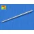 Aber Soviet 85mm D-5T Tank Barrel for T-34/85