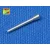 Aber Soviet Tank Barrel 37mm 20K for B-3, BT-2