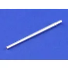 Aber US 76mm M1A1 Tank Barrel Sherman M4A1 (76)