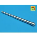 Aber German 21cm Barrel for Mörser 18